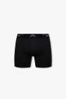 A-COLD-WALL* Boxers with logo