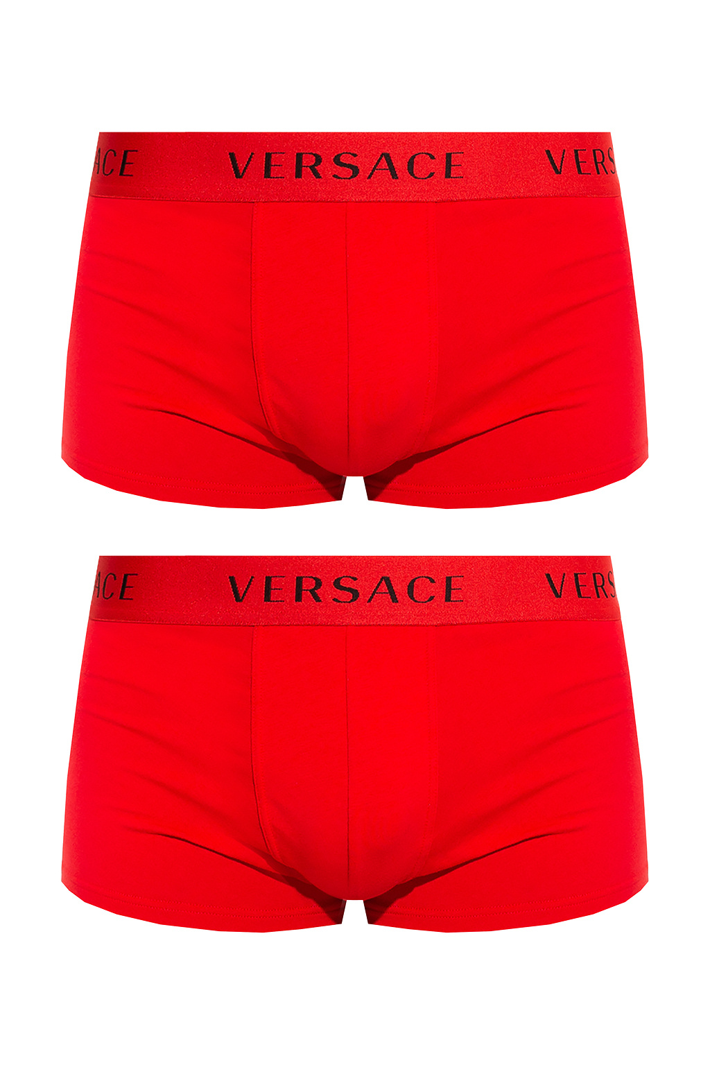 versace boxers 2 pack