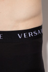 Versace Boxers 2-pack