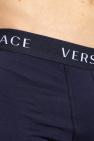 Versace FASHION IS ALL ABOUT FUN