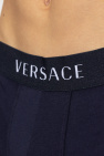 Versace A history of the brand