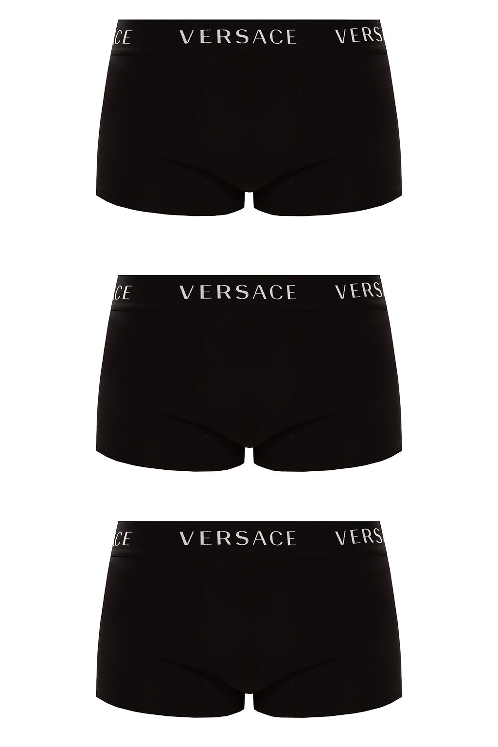 versace underwear 3 pack