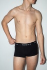 Versace Boxers 3-pack