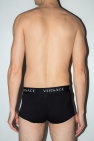 Versace Boxers 3-pack