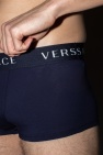 Versace Boxers 3-pack