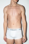 Versace Boxers three-pack