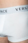 Versace Boxers three-pack