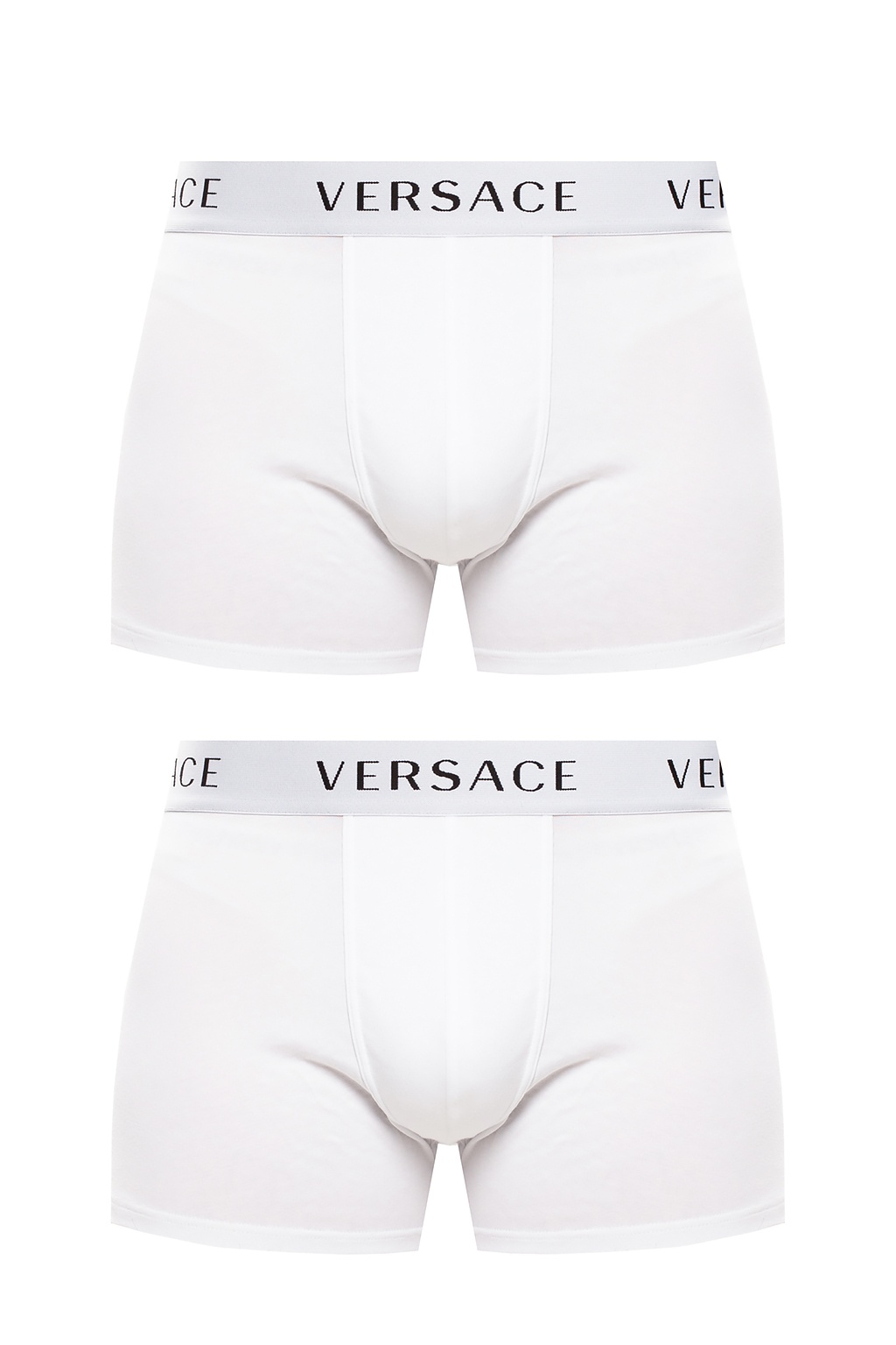 Boxers three-pack Versace - GenesinlifeShops KR