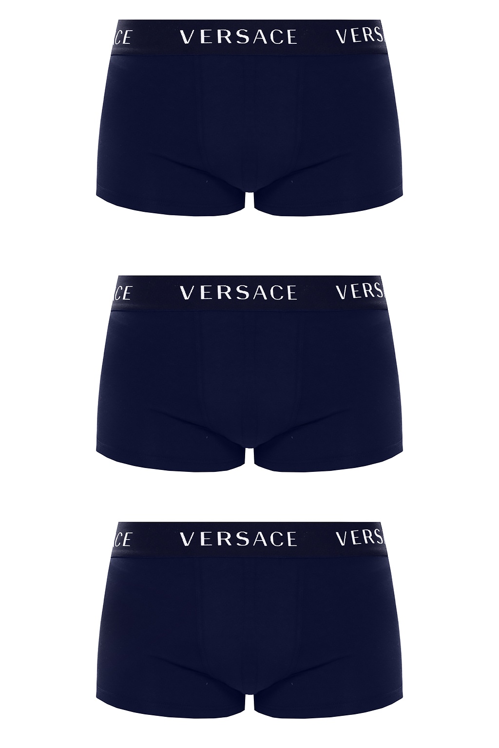 versace underwear 3 pack