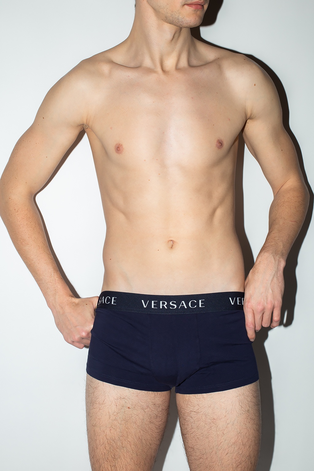 versace boxers 3 pack