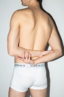 Versace Boxers three-pack