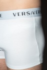 Versace Boxers three-pack