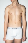 Versace Boxers 3-pack