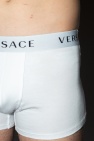 Versace Boxers 3-pack