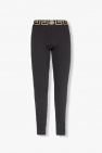 Versace Pyjama bottom