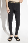 Versace Pyjama bottom