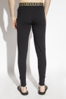 Versace Pyjama bottom