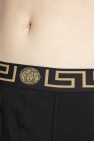 Versace Pyjama bottom