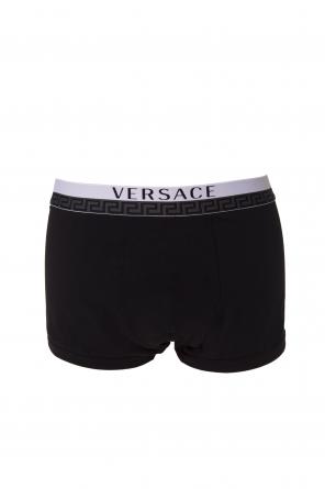 Versace - Vitkac shop online