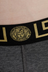 Versace Cotton boxers