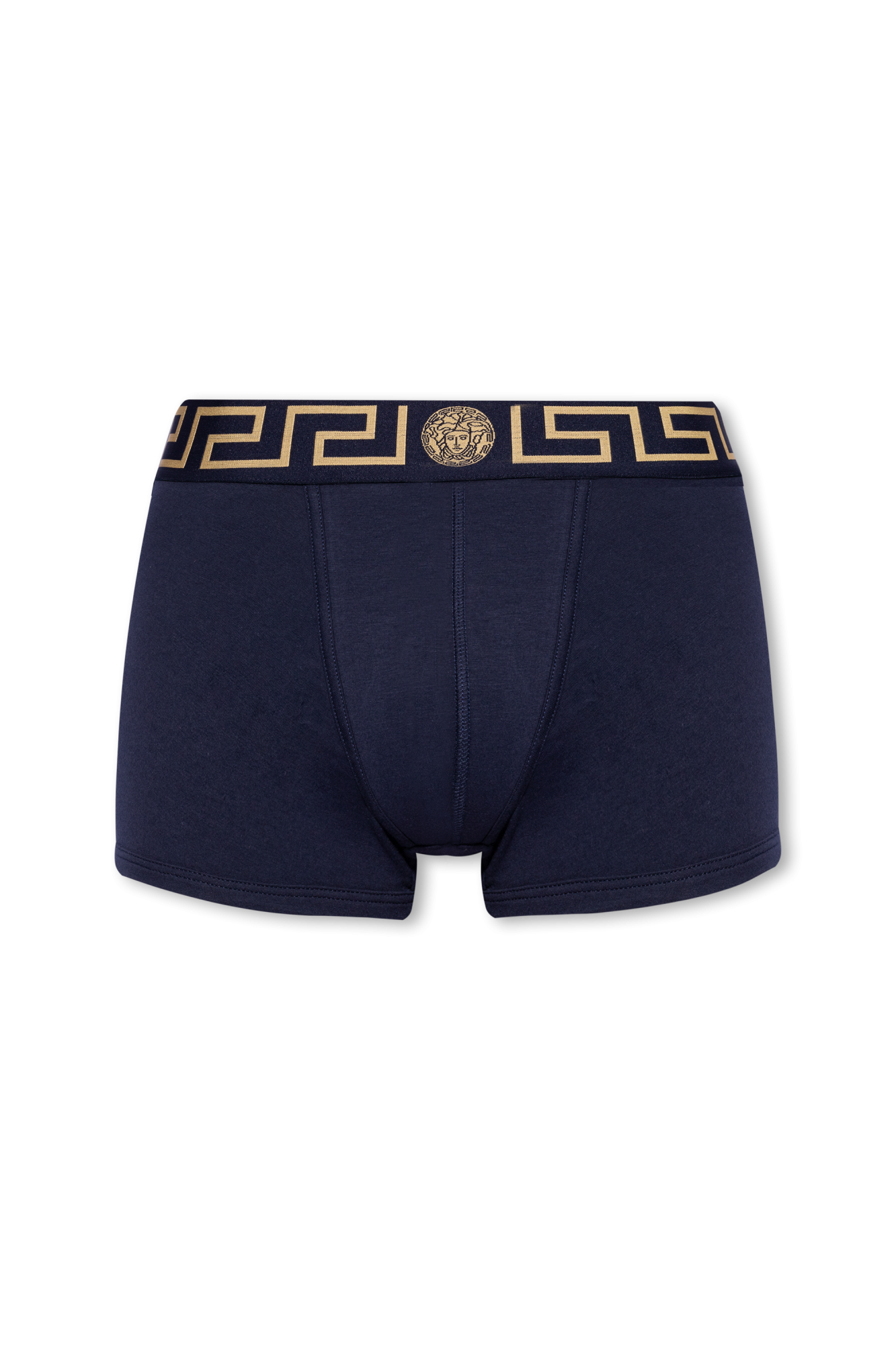 Versace Branded boxers