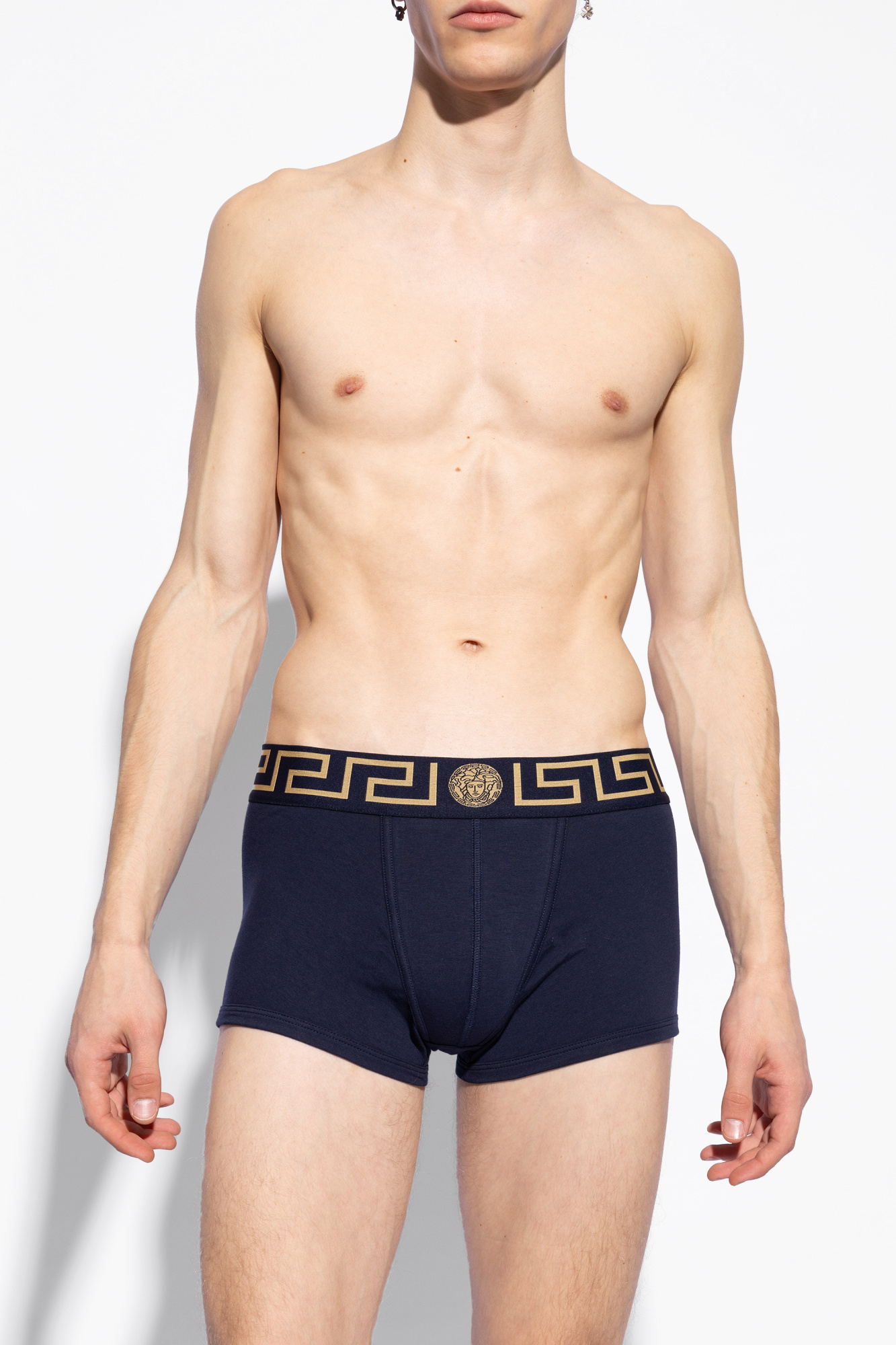 Versace Branded boxers