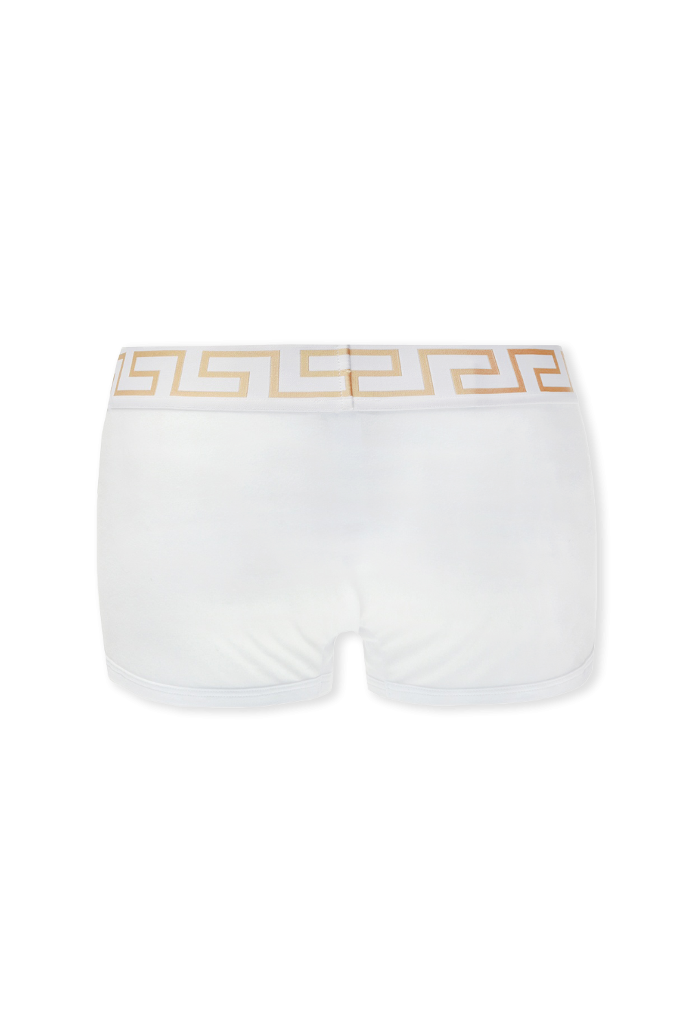 Versace Logo boxers