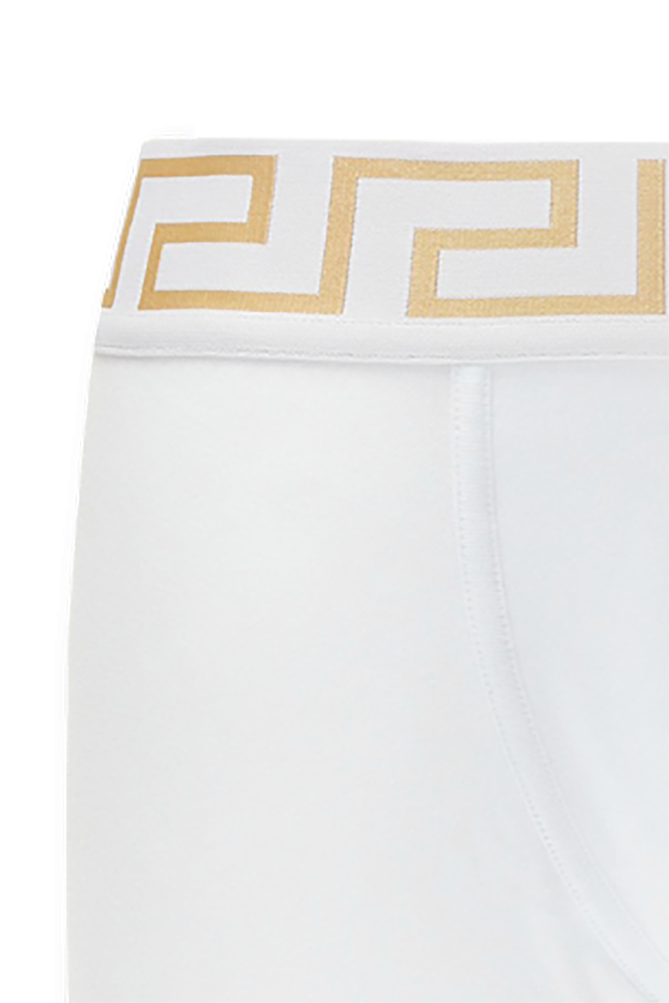 Versace Logo boxers