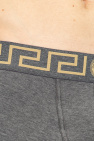 Versace Cotton boxers