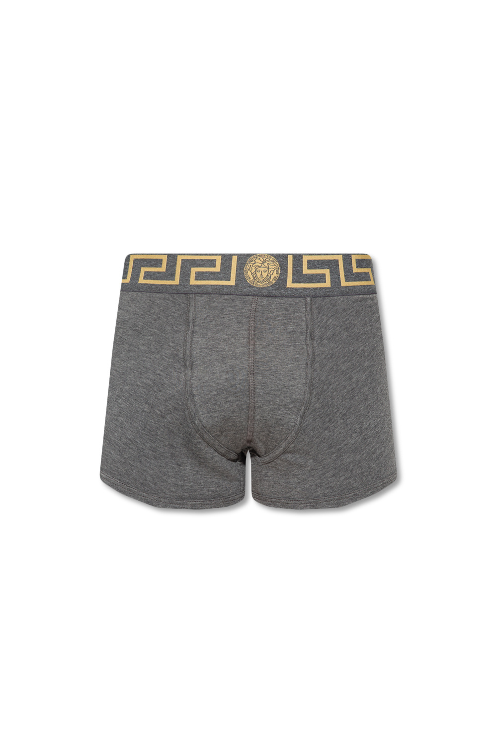 Versace Cotton boxers