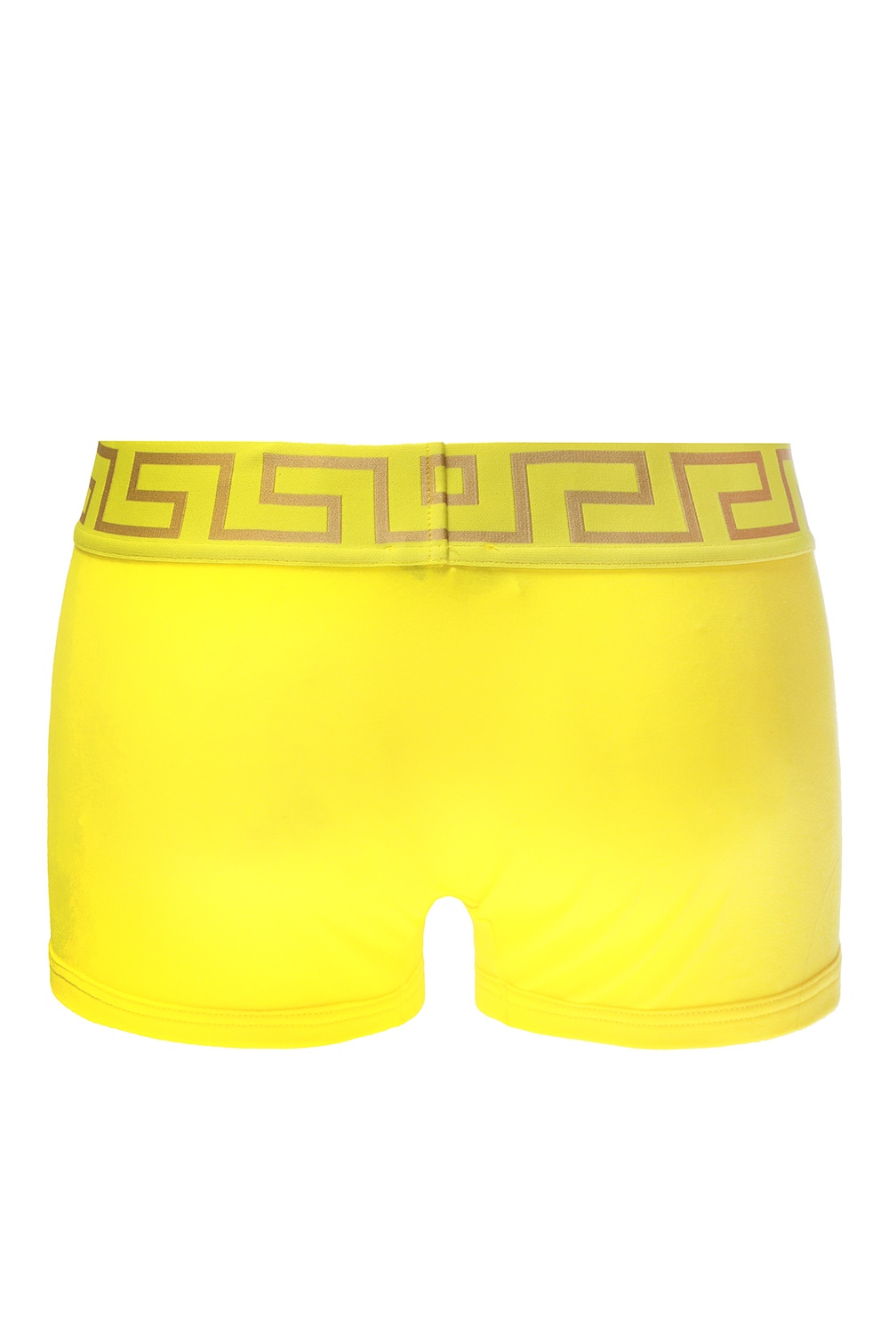 Versace Logo boxers