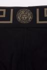 Versace Cotton Boxers