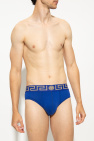 Versace Cotton briefs