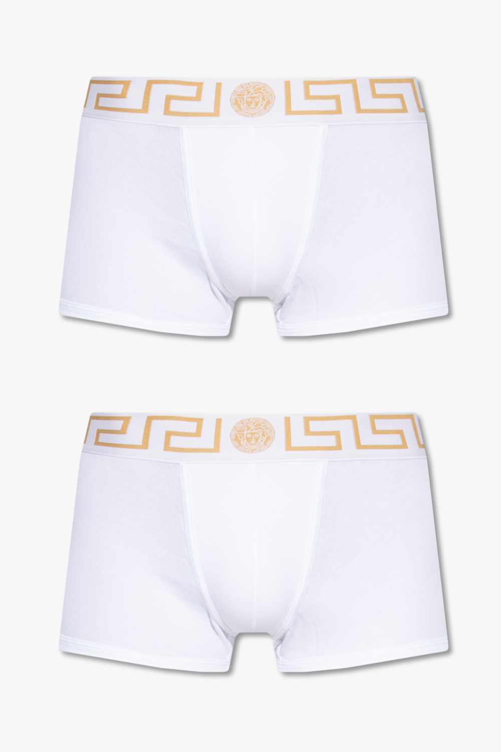 Versace Boxers two-pack