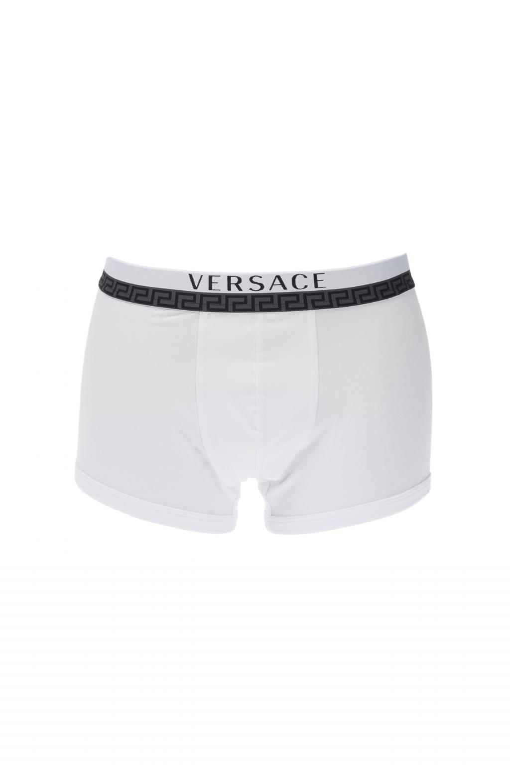 Versace Boxers Three-Pack | Men's Clothing | Vitkac