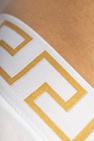 Versace WHITE Two-pack boxer briefs
