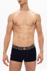 Versace Boxers 3-pack