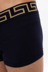 Versace Boxers 3-pack