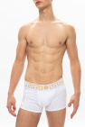 Versace Boxers 3-pack