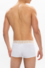 Versace Boxers 3-pack