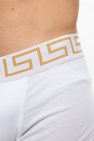 Versace Boxers 3-pack