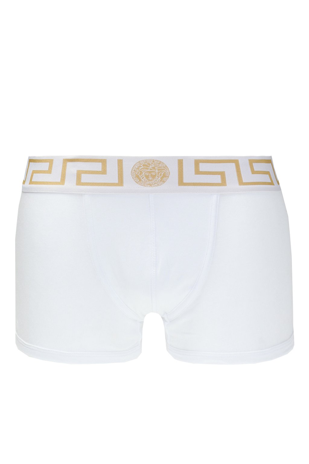 versace boxers 3 pack