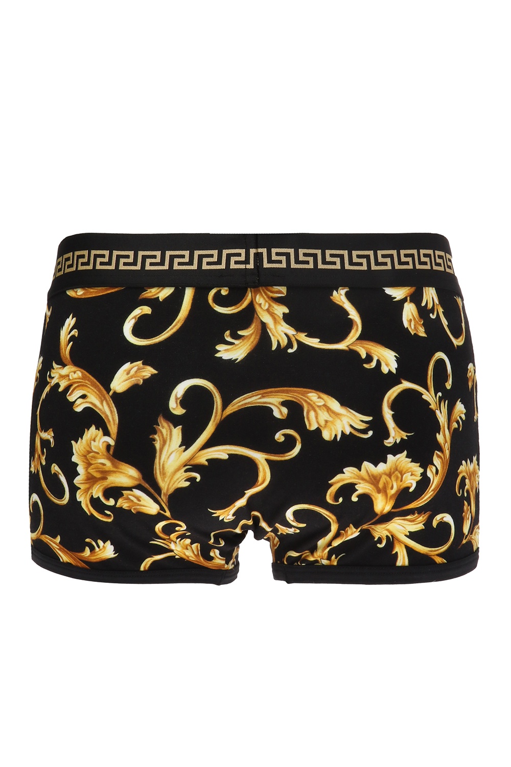 versace baroque boxers