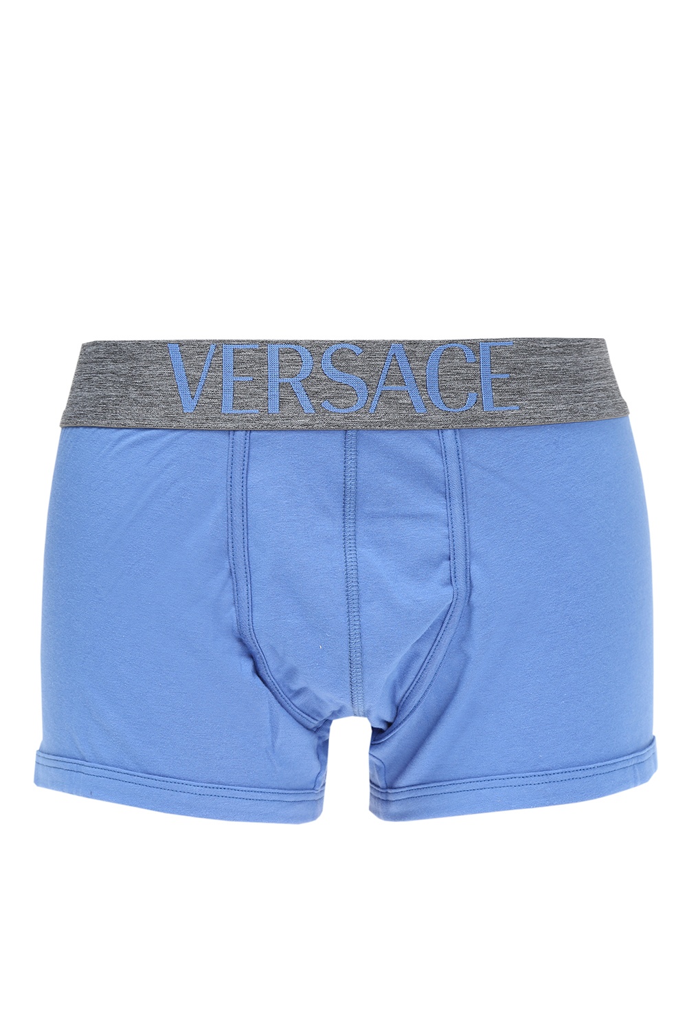 Multicolour Boxers three-pack Versace - Vitkac France