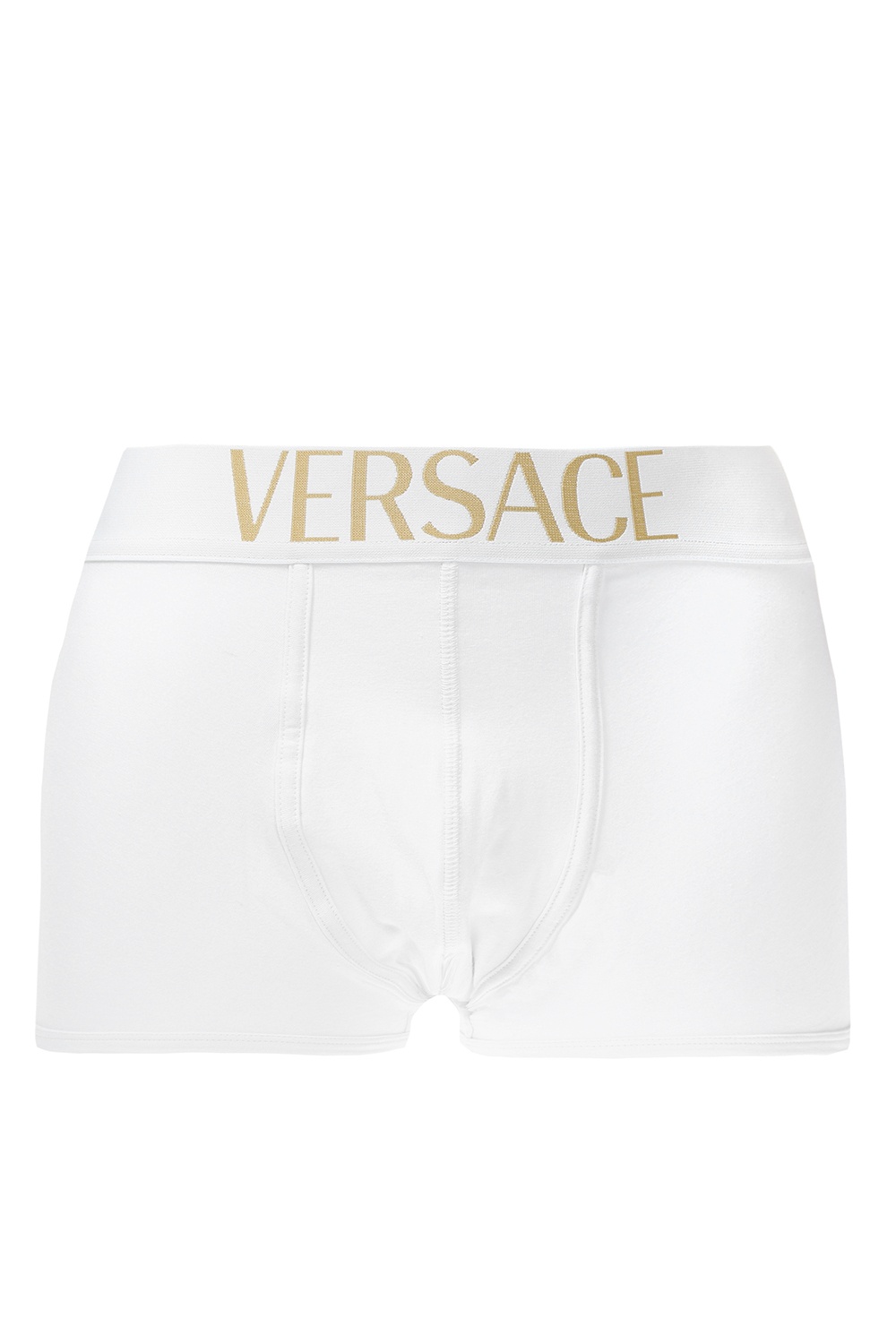 versace boxers 3 pack