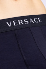 Versace Add to bag