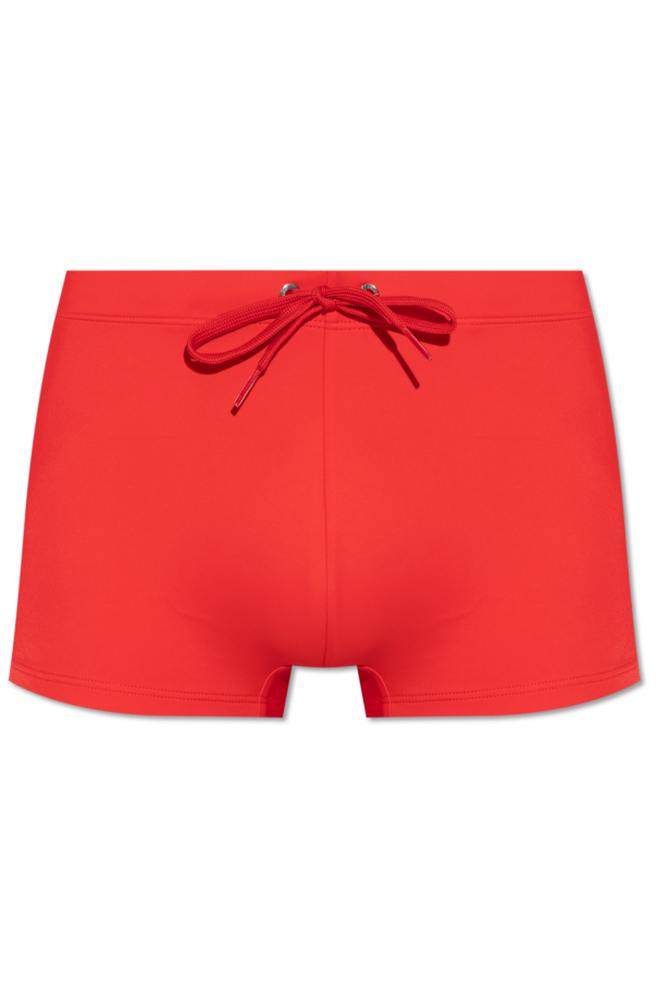 Louis Vuitton Mens Damier Swim Shorts  Louis vuitton men, Swim shorts,  Clothes design