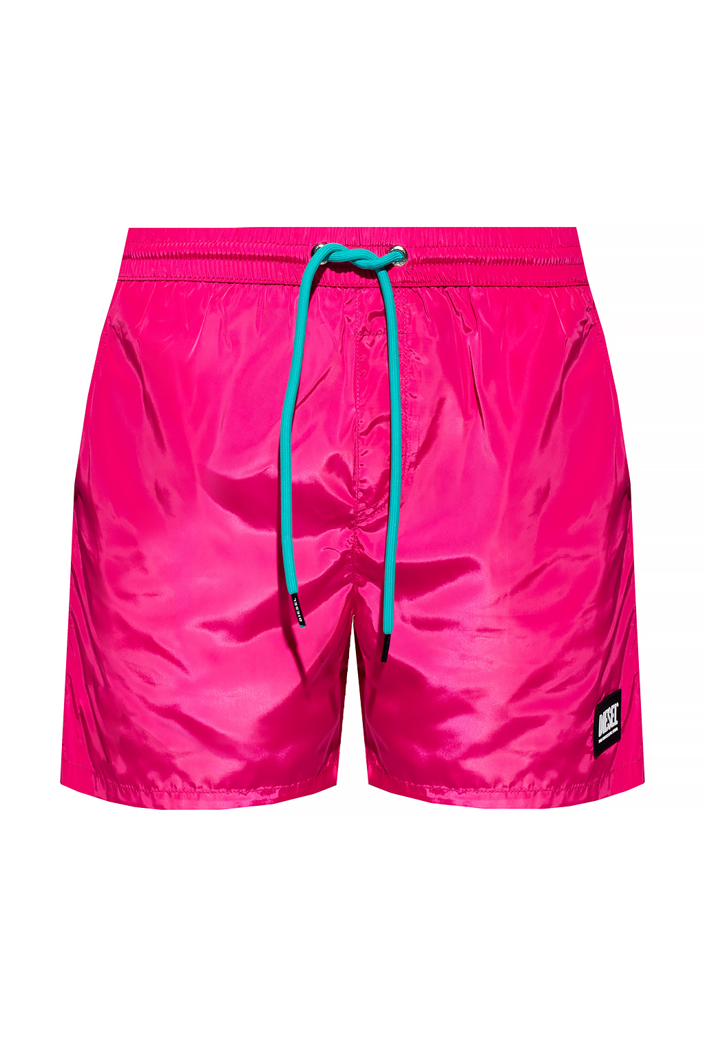 Diesel Swim shorts