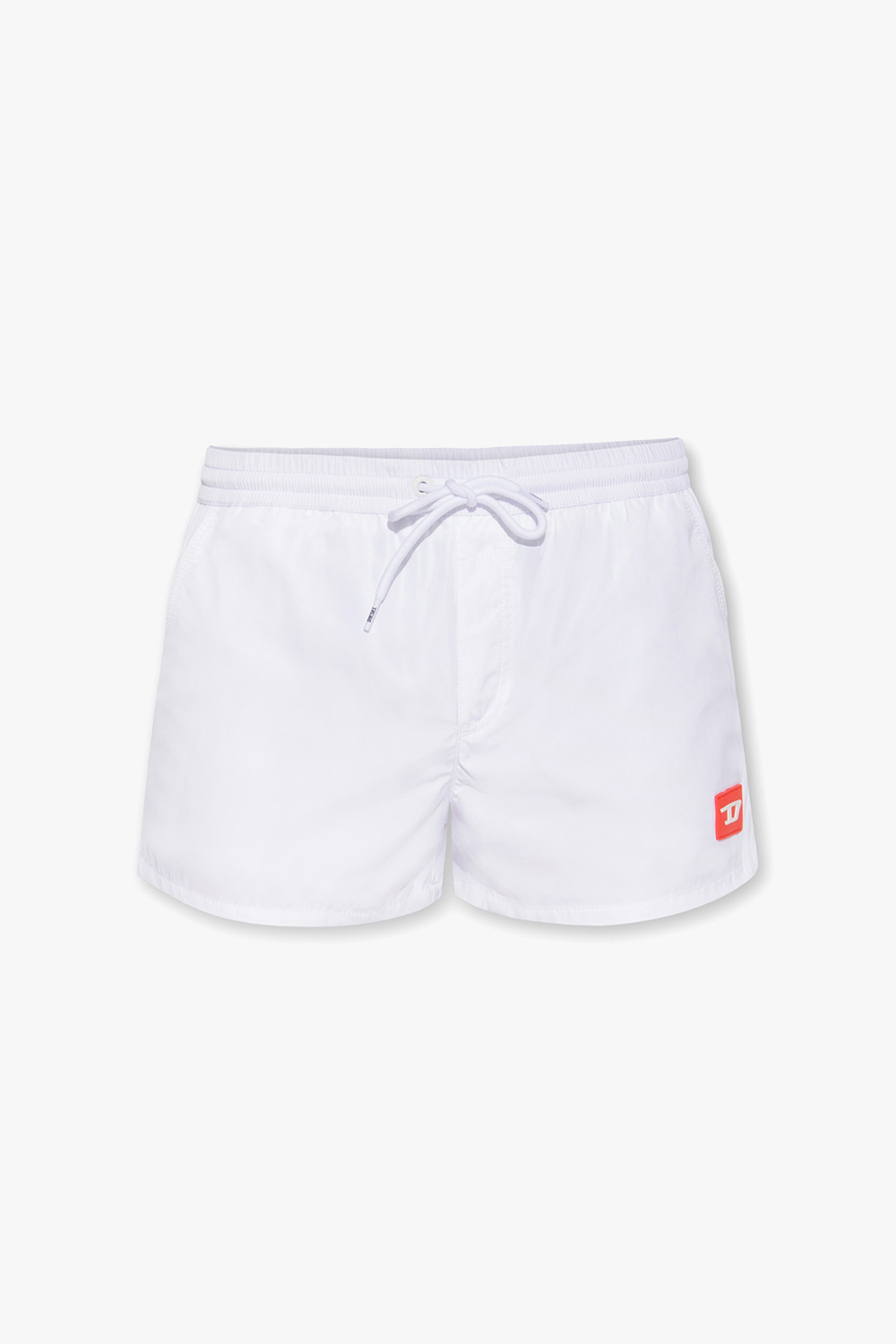 Diesel ‘BMBX-CAYBAY’ swim shorts