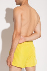 Diesel ‘BMBX-CAYBAY’ swim shorts